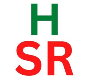 Hindi Sarkari Results Exam Jobs Naukri